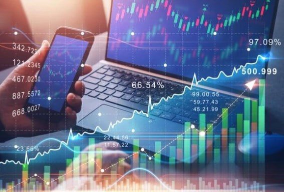 配资实盘网 日本内阁集体辞职！石破茂会否成为日本战后最短任期首相？