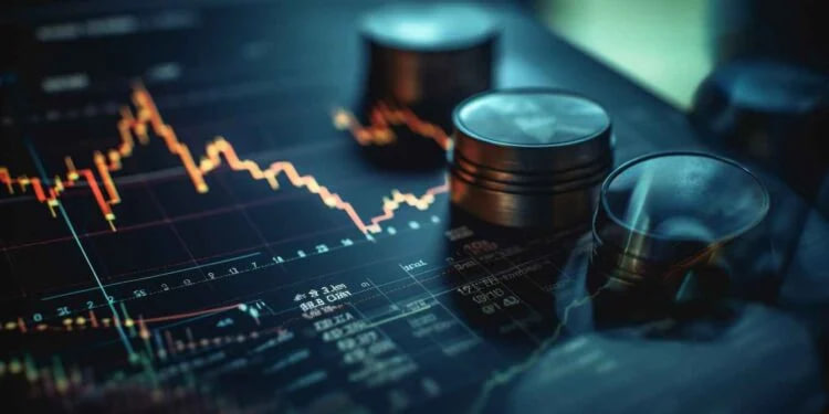 在线配资开户官网 51.90亿元资金今日流入电子股
